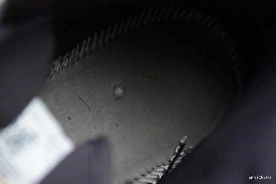 Rep EP WMNS High Jordan 1 Pink Green AH7389-203 AH7389-203 Premium Air 0409